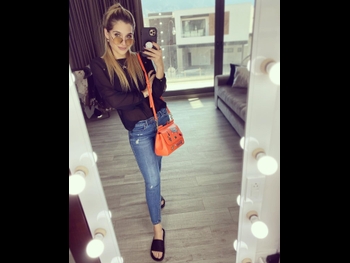  alt="Marcela Mistral"