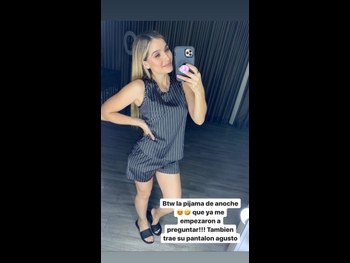  alt="Marcela Mistral"