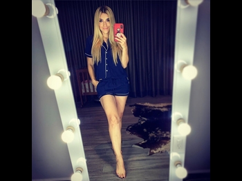  alt="Marcela Mistral"