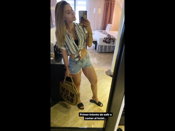  alt="Marcela Mistral"