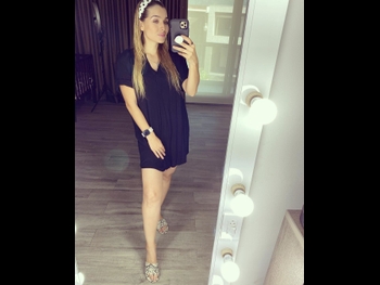  alt="Marcela Mistral"
