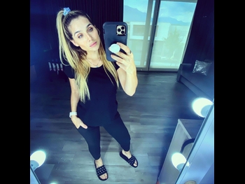  alt="Marcela Mistral"