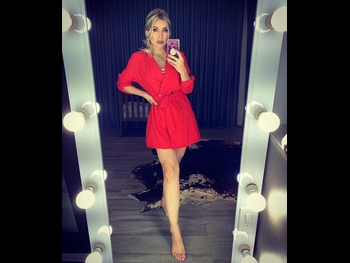  alt="Marcela Mistral"