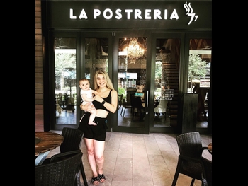  alt="Marcela Mistral"