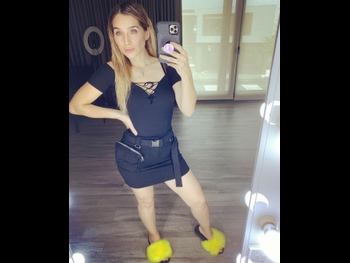  alt="Marcela Mistral"