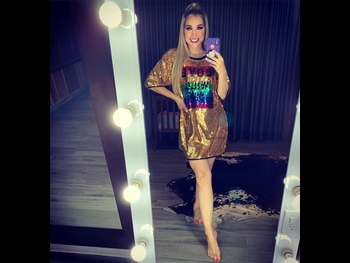  alt="Marcela Mistral"