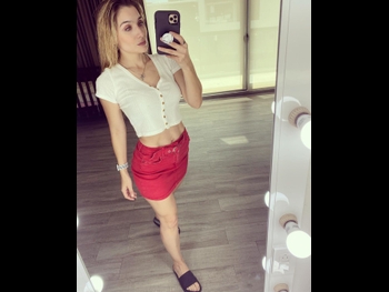  alt="Marcela Mistral"