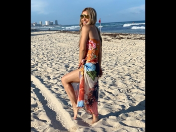  alt="Marcela Mistral"