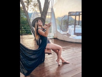  alt="Marcela Mistral"