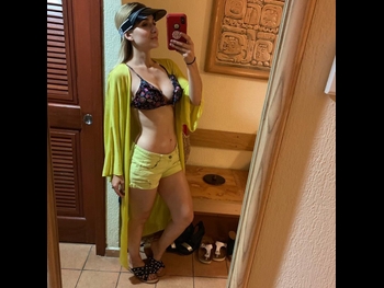  alt="Marcela Mistral"