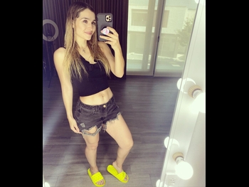  alt="Marcela Mistral"