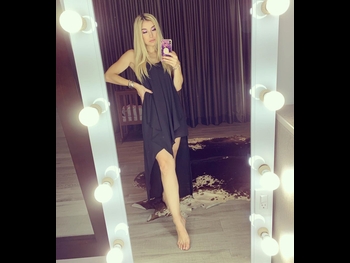  alt="Marcela Mistral"
