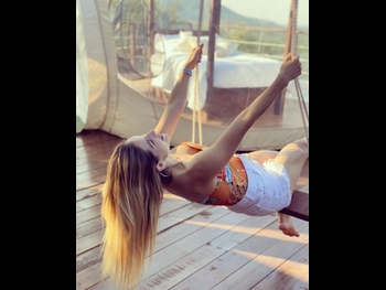  alt="Marcela Mistral"