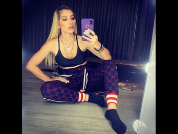  alt="Marcela Mistral"