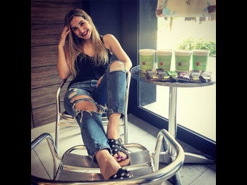  alt="Marcela Mistral"