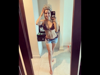  alt="Marcela Mistral"