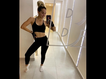  alt="Marcela Mistral"