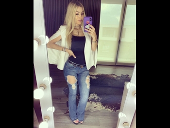  alt="Marcela Mistral"