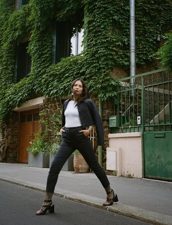 Céline Aieta