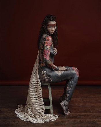 Céline Aieta