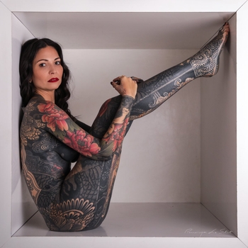 Céline Aieta