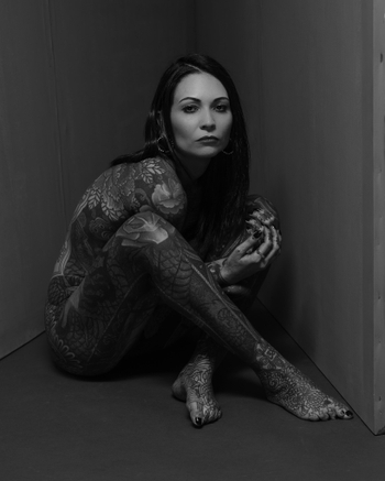 Céline Aieta