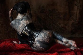 Céline Aieta