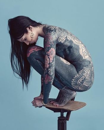 Céline Aieta
