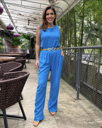 Sheila Magalhães