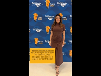  alt="Sheila Magalhaes"
