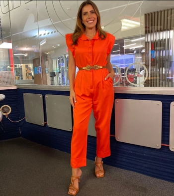 Sheila Magalhães