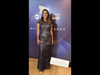  alt="Sheila Magalhaes"