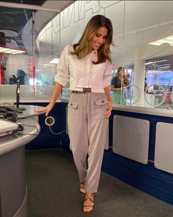 Sheila Magalhães