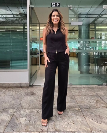 Sheila Magalhães