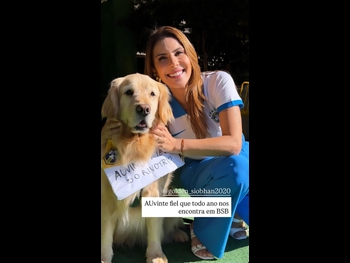  alt="Sheila Magalhaes"