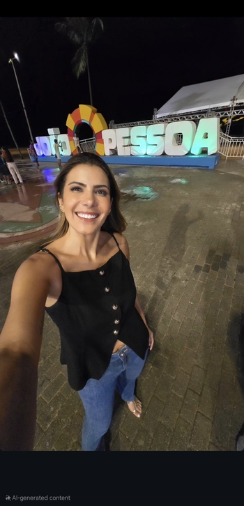 Sheila Magalhães