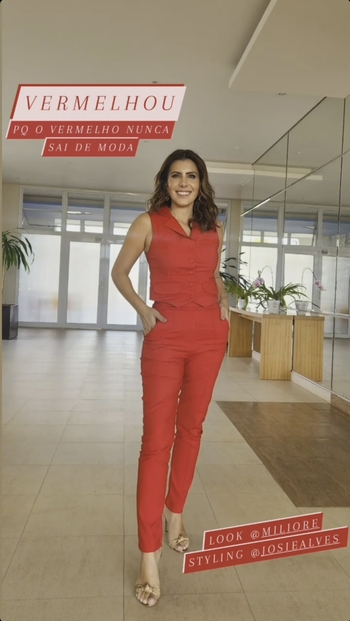 Sheila Magalhães