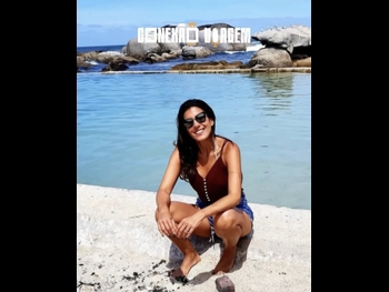  alt="Sheila Magalhaes"