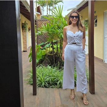 Sheila Magalhães