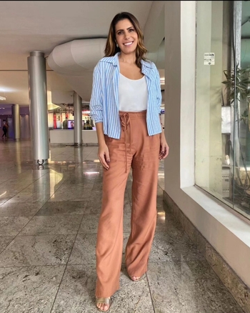 Sheila Magalhães