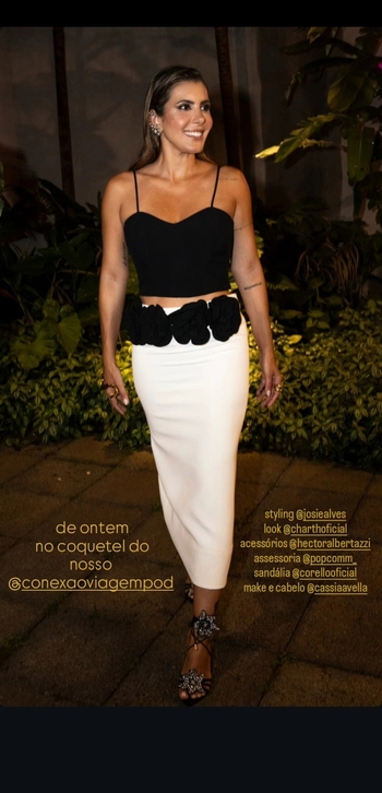 Sheila Magalhães
