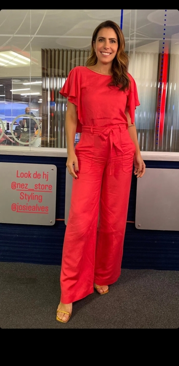 Sheila Magalhães