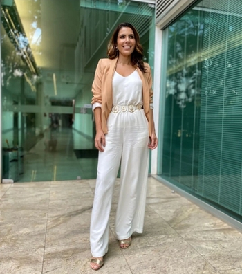 Sheila Magalhães
