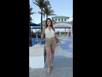  alt="Sheila Magalhaes"