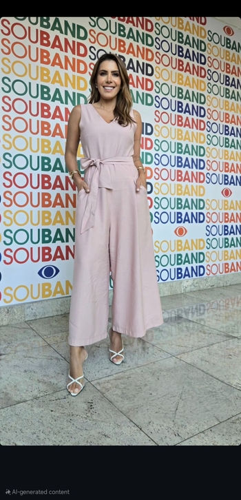 Sheila Magalhães
