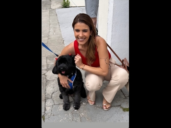  alt="Sheila Magalhaes"