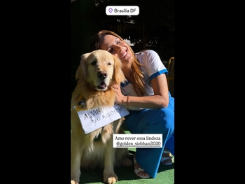  alt="Sheila Magalhaes"