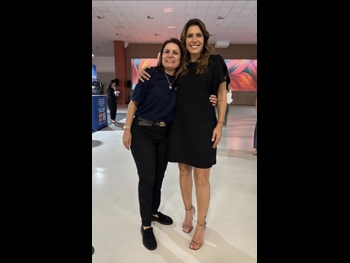  alt="Sheila Magalhaes"