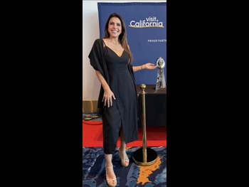  alt="Sheila Magalhaes"