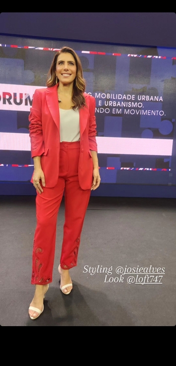 Sheila Magalhães